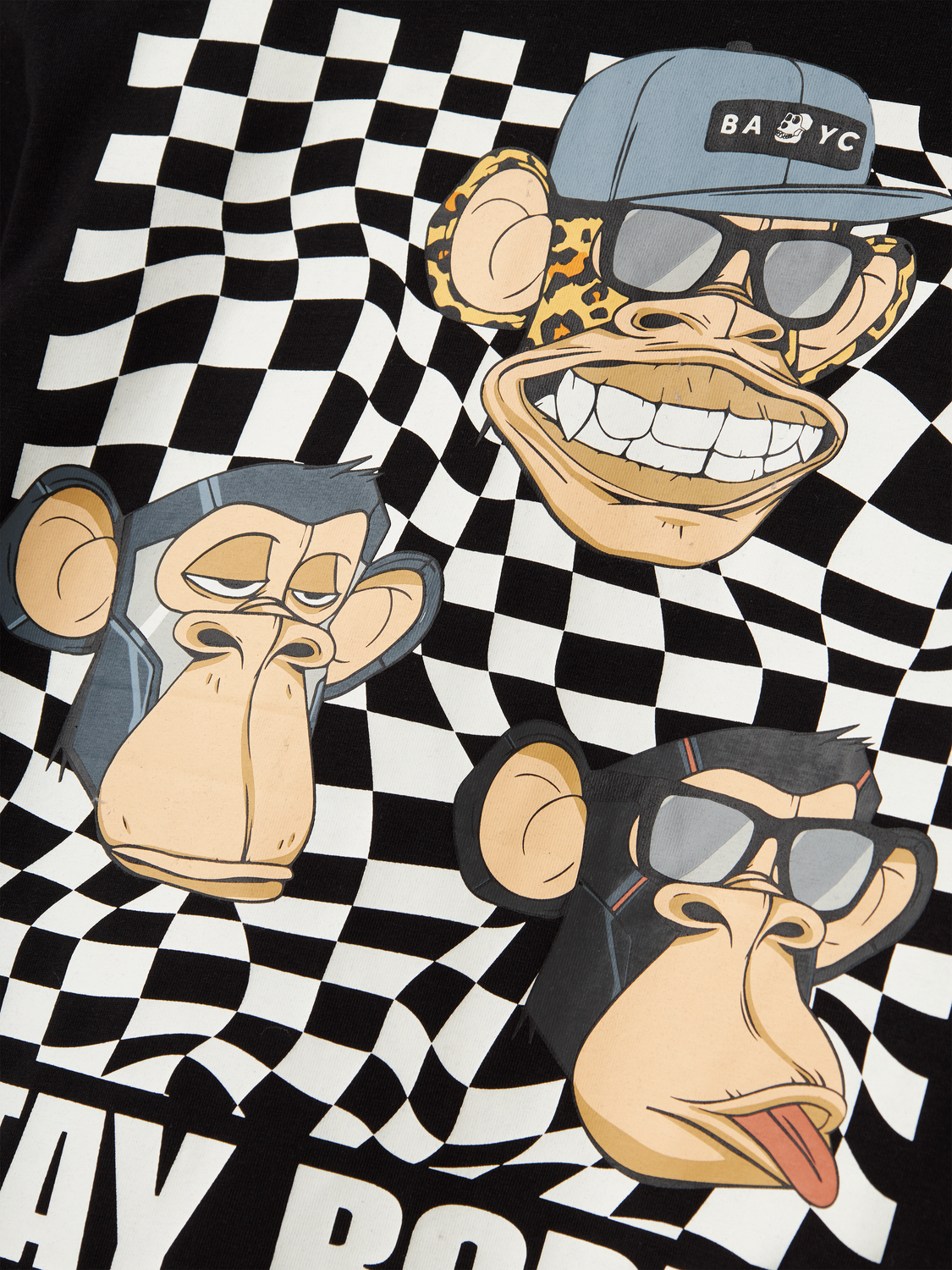 model_shot-front_full